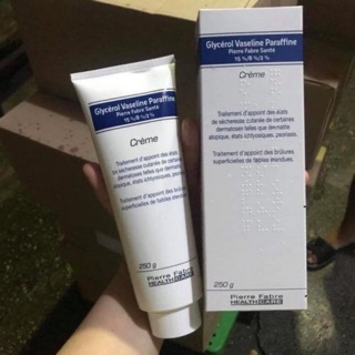 Dexyryl kem nẻ
