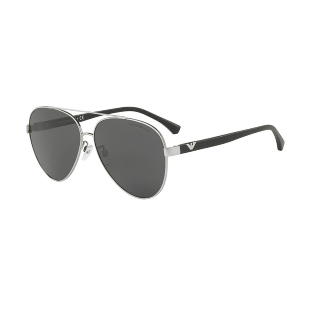 Kính mát EMPORIO ARMANI EA2046D chính hãng