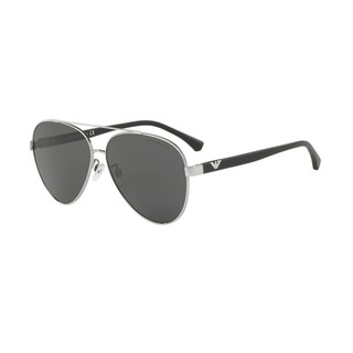 Kính Mát Unisex Emporio Armani EA2046D