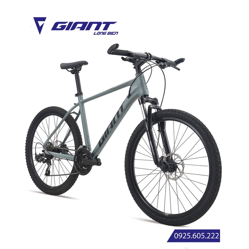 XE ĐẠP ĐỊA HÌNH GIANT 2022 ATX 720