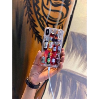 ốp lưng iphone handmade