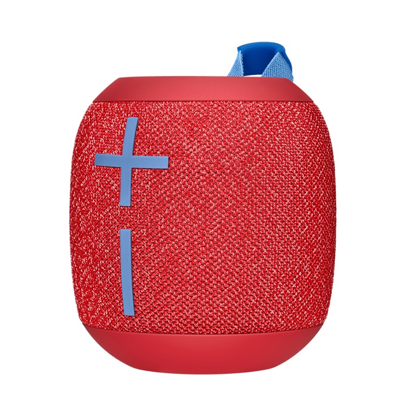 Loa di động Ultimate Ears WONDERBOOM 2