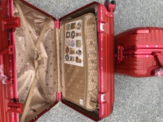 Vali rimowa
