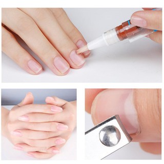 Bút Hỗ Trợ Cải Thiện Bệnh Nấm Móng