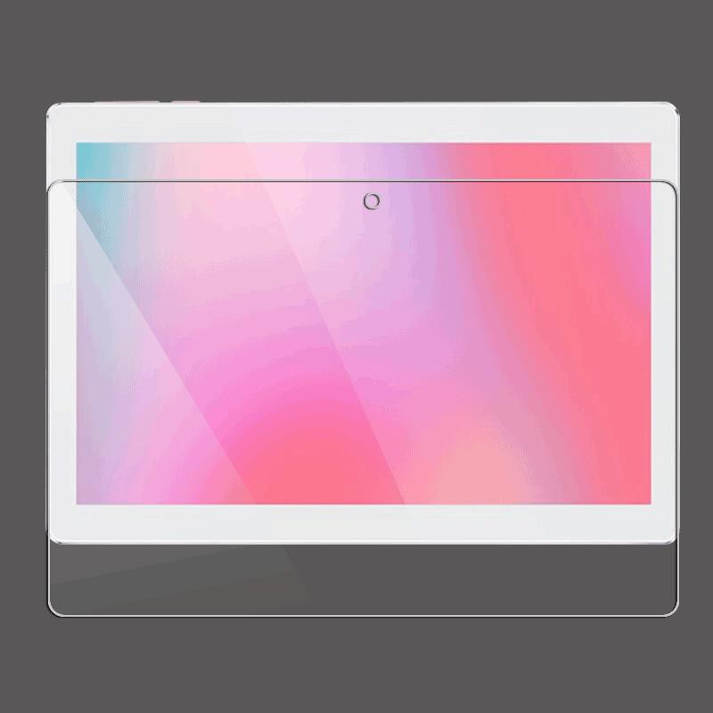 Kính Cường Lực Bảo Vệ Màn Hình Máy Tính Bảng Asus Adol A 10.1 Inch Apad10a