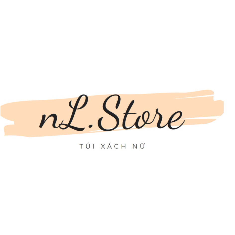 nL Store - Túi xách & phụ kiện