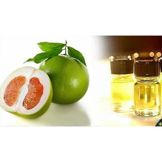 Tinh dầu hoa bưởi xông phòng 10ml