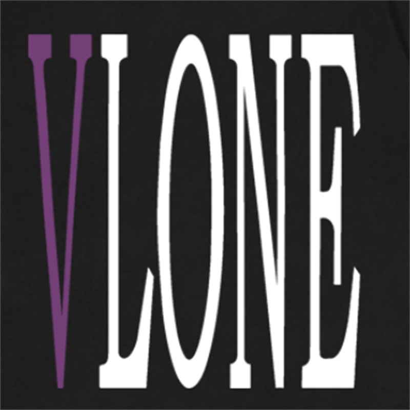 Áo Thun Cotton Ngắn Tay Cổ Chữ V In Họa Tiết Thời Trang Cho Nam Nữ