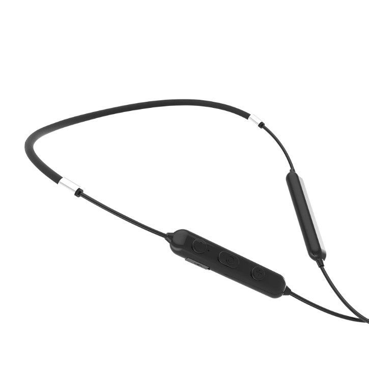 Dây bluetooth dành cho tai nghe trn,chuẩn 0.75mm,aptx,kháng nước tiêu chuẩn ipx7