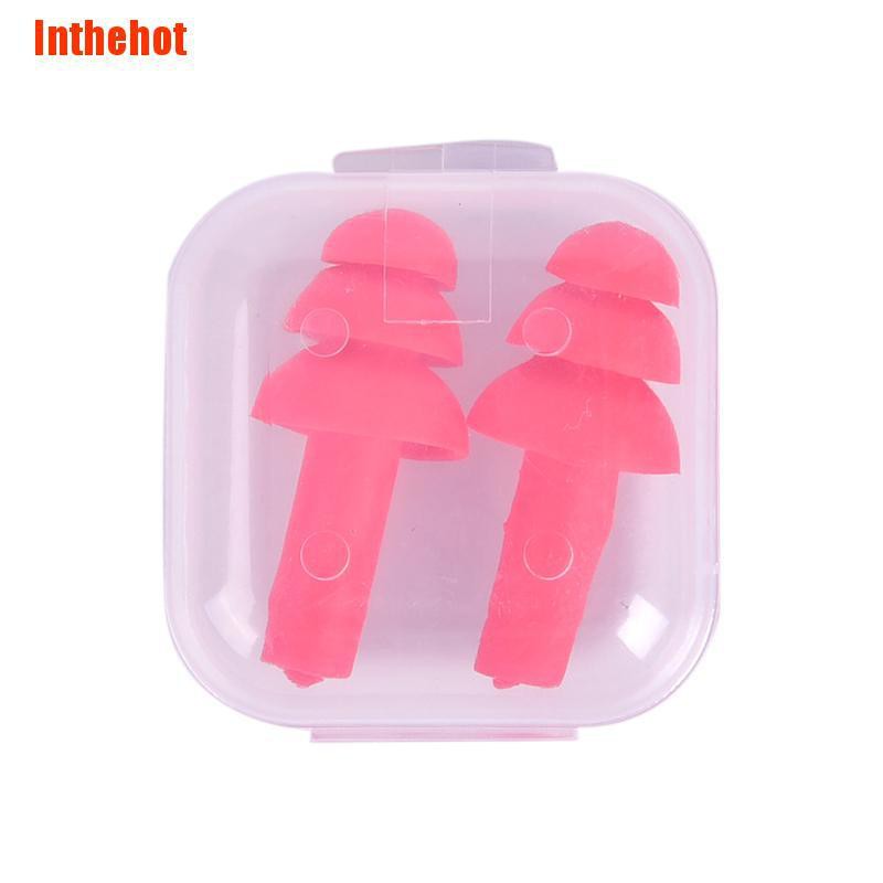 Vỏ Bọc Nút Bấm Bằng Silicone Chống Tiếng Ồn Khi