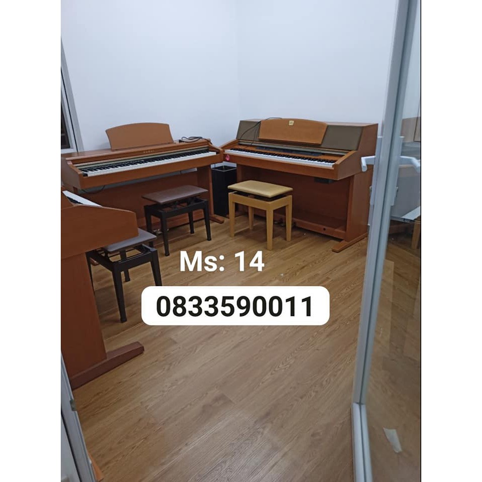 SÀN NHỰA GIẢ GỖ có keo sẵn giá rẻ. Nhận thi công | BigBuy360 - bigbuy360.vn