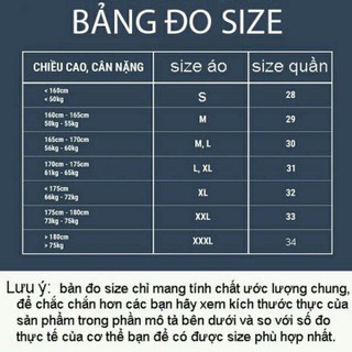 Sơ mi kẻ đỏ của khách