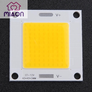 Chip Đèn Led Dc12-14V 50w