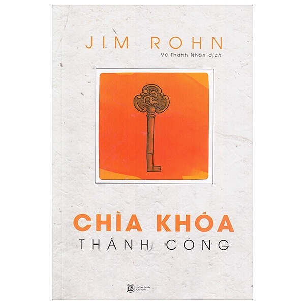 Sách - Combo Chìa Khóa Thành Công + 7 Thói Quen Hiệu Quả + Bí Mật Hành Vi