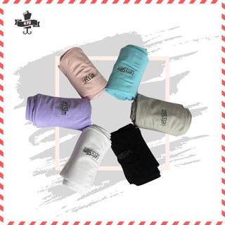 Ống tay chống nắng Let's Slim [Rẻ vô địch] Bao tay chống nắng _ 479 Fashion & Bags _ Găng tay chống nắng