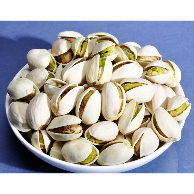 [FREESHIP] 1KG hạt dẻ cười