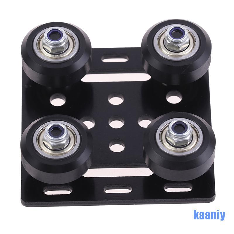 Đĩa In 3d Chuyên Dụng Cho Máy In 2020 / 2040 | BigBuy360 - bigbuy360.vn