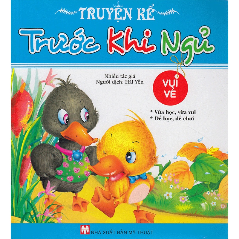 Sách - Combo 8 cuốn: Truyện Kể Trước Khi Đi Ngủ
