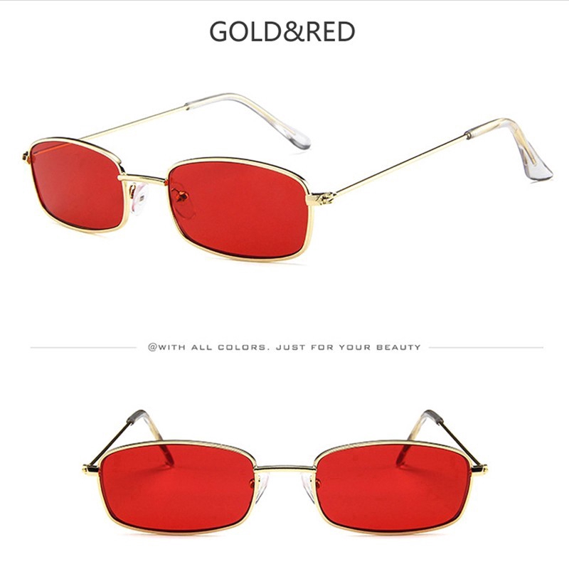 Men Women Multi-Color Short Straight Hairpiece Full Wig for Anime Party Cosplay | BigBuy360 - bigbuy360.vn