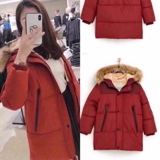 Khoác Zara kids auth size 13/14 có sẵn
