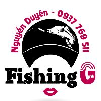 Fishing G