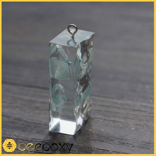 Set 100 Đinh Khoen Bạc Kích Thước 8-10mm