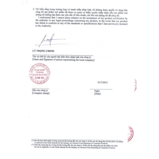 Gel mụn Demaforte hàng chính hãng 100%,giảm mụn mủ, mụn bọc, mụn ẩn ... | BigBuy360 - bigbuy360.vn