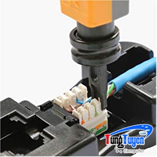 Tool nhấn mạng AMP P/N: 346859-1