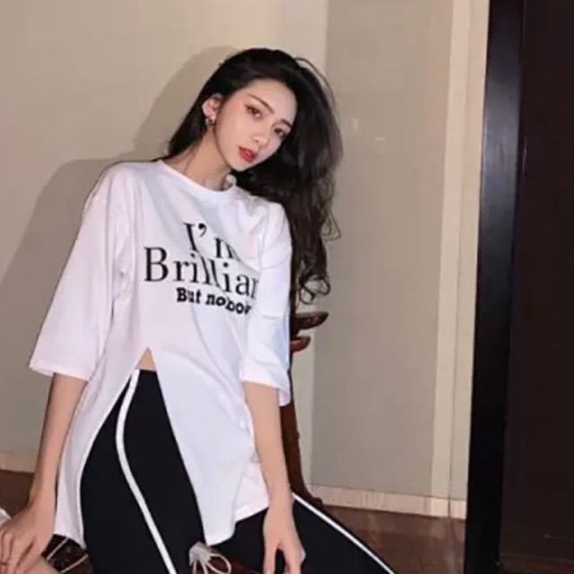 PinkyOufit hàng tuyển chọn