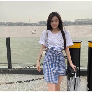 Set đồ thời trang🌻khách chốt live🌻