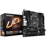 Main Gigabyte B460M-D3H Chính Hãng Viễn Sơn (Chạy CPU Socket 1200)