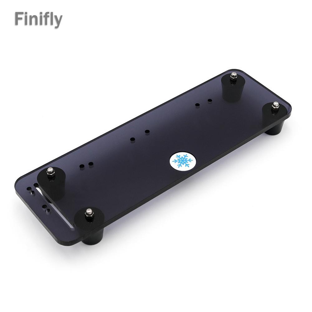 Giá Đỡ Làm Mát Card Đồ Họa Finifly Pci-E3.0 16x | BigBuy360 - bigbuy360.vn