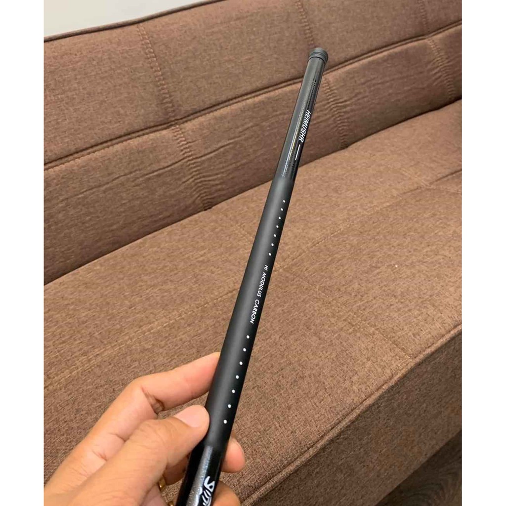 CẦN CÂU CACBON 4h 💪 siêu khỏe 💪CẦN CÂU CACBON 4h ĐƠN TAY SHIMANO chuyên rô phi chép chim,... ĐƠN TAY SHIMANO CACBON