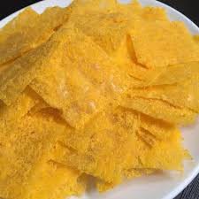 500G BÁNH TRÁNG LẮC PHÔ MAI | BigBuy360 - bigbuy360.vn