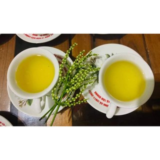👉🏻Đặc sản CHÈ SẠCH Thái Nguyên. (HOA SÓI)