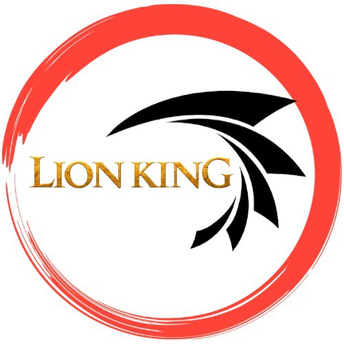 LionkingVN-Trùm Sỉ Túi,Ví,Balo