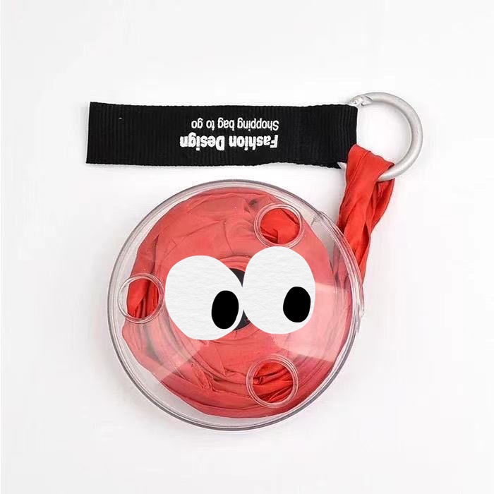 Túi mua sắm ENVIROSAX đa năng có thể gấp gọn di động tiện dụng