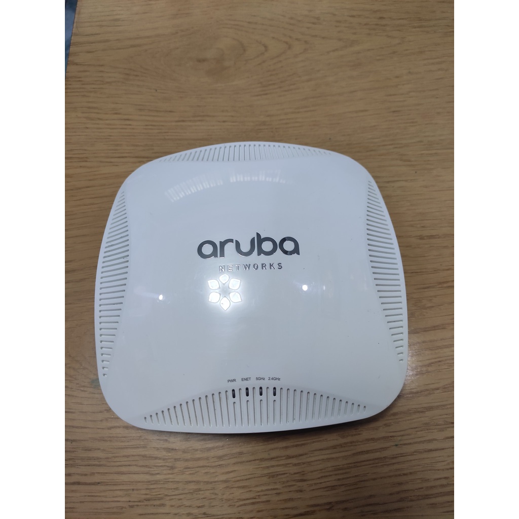 ⭐️⭐️⭐️⭐️⭐️ Bộ phát wifi chuyên dụng Aruba 215 - Roaming - Mesh , aruba 215 , Chuyên aruba , Ruijie
