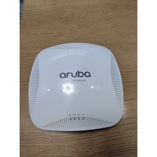 Bộ phát wifi chuyên dụng Aruba 215 (hàng cũ đẹp)