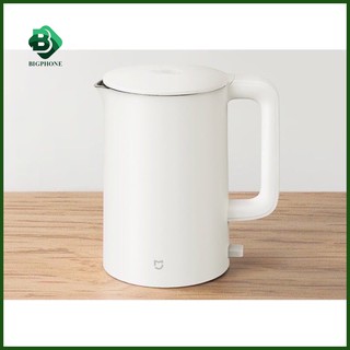 Ấm siêu tốc Xiaomi Eletric kettle 1A