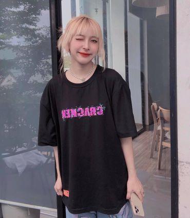 Genz.Studio-Thời Trang GenZ