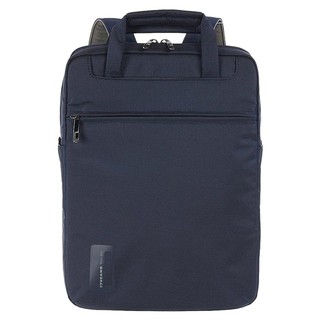 Túi Tucano Work Out Vertical for Macbook, Laptop 13,3'