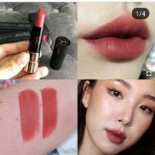 Son Anastasia Beverly Hills Matte Lipstick ( SĂN SALE US)
