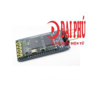 Module thu phát Bluetooth HC-06