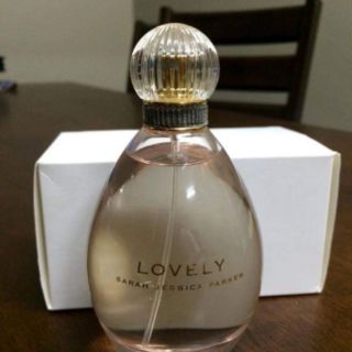 Nước hoa Sarah 100ml