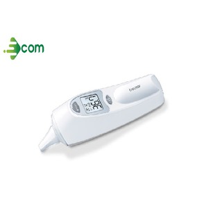 Nhiệt kế đo tai Beurer FT58