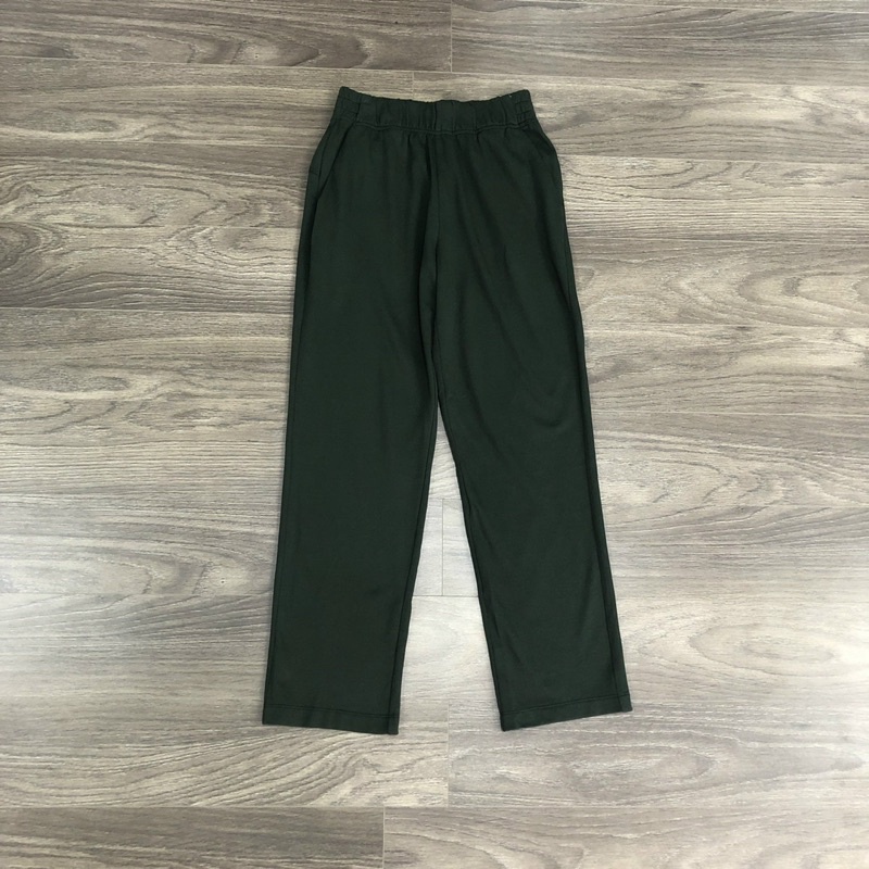 JOGGER B@B@T0NN