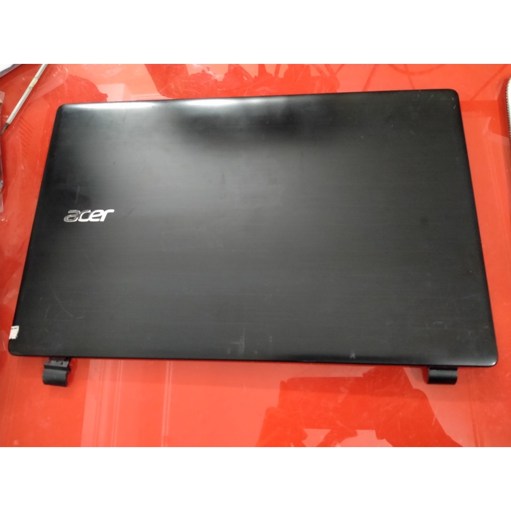 Vỏ linh kiện Laptop Acer Extensa 2510 BÓC MÁY