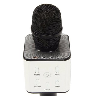 Micro bluetooth Q7