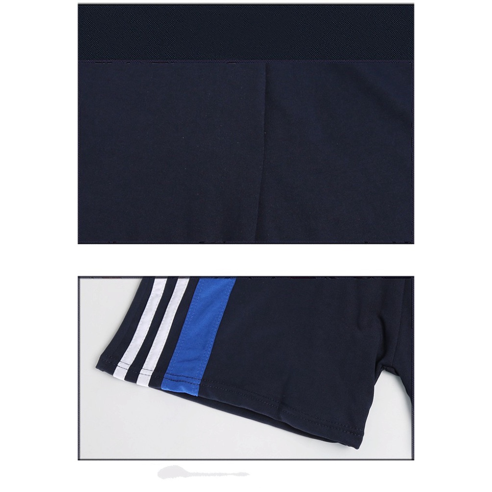 Quần bơi nam cao cấp cá tính QB09 - Hàng nhập khẩu | BigBuy360 - bigbuy360.vn